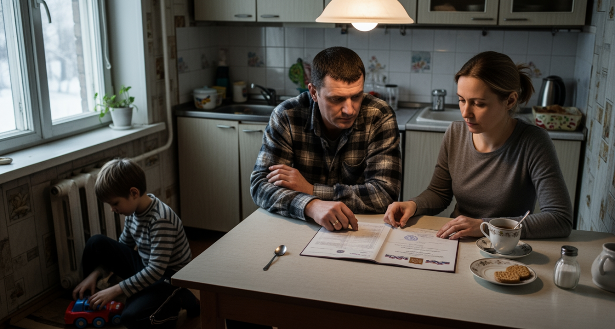    Фото ИИ progorodnn.ru