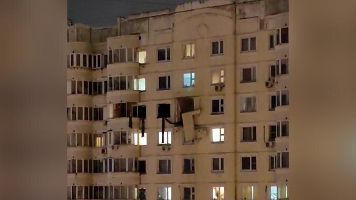 Обложка © SHOT