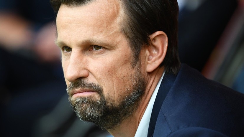   РИА Новости