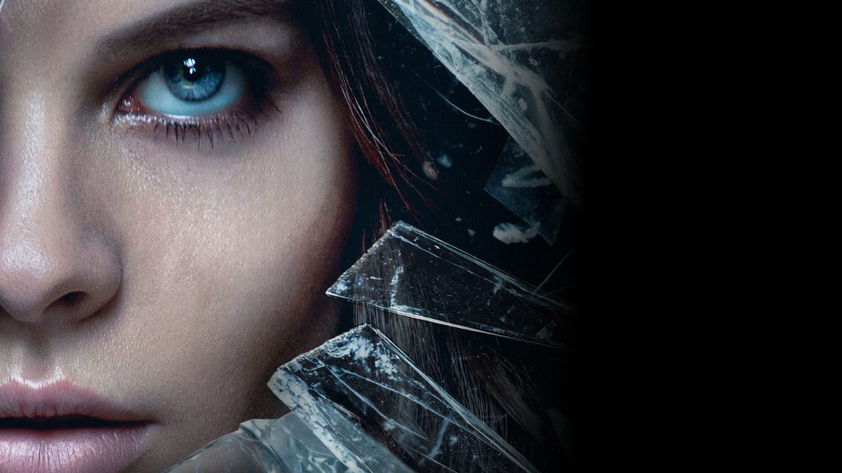 картинка из интернета, сериал на OKKO "На льду", актеры: Артём Быстров, Виктория Толстоганова, Пётр Фёдоров, Ангелина Пахомова и другие.
