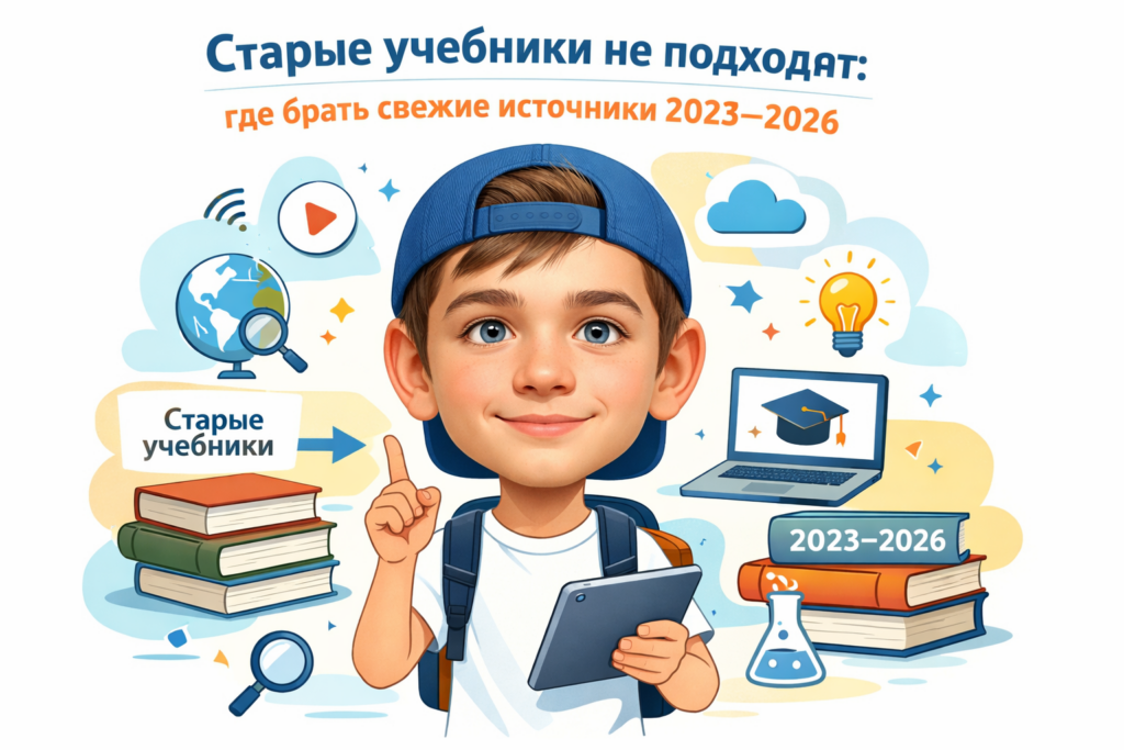    Где найти актуальную литературу для курсовой работы в 2026 году admin