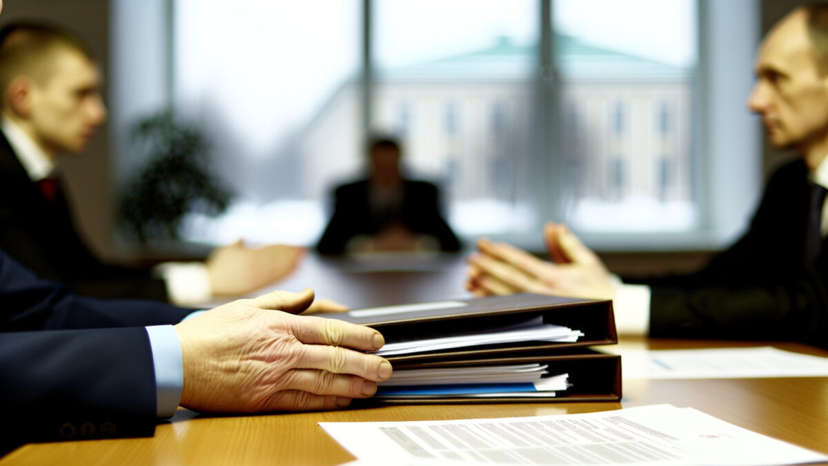    Фото - slanews.ru Никита Филлипов