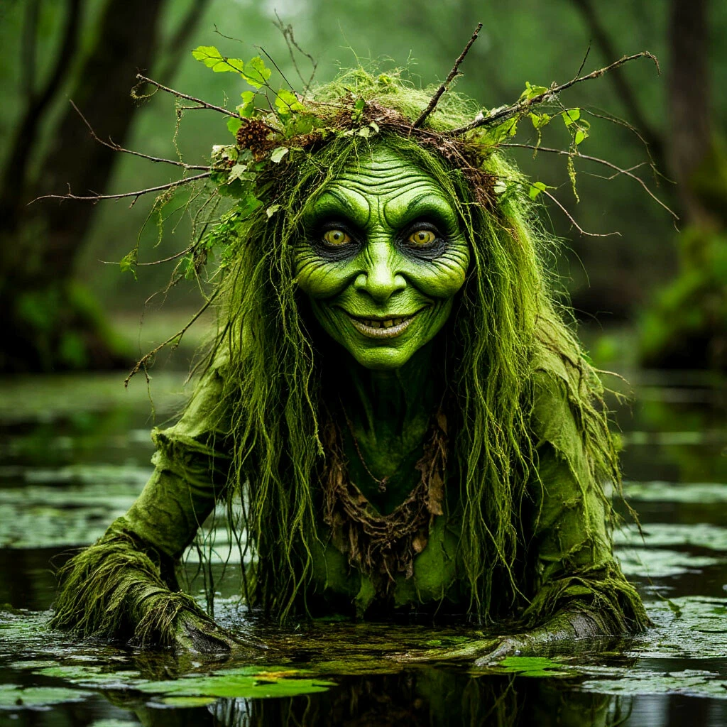 Владелец фото: пин Шедеврум.