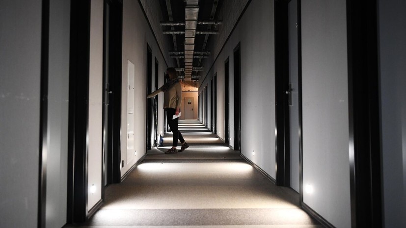   РИА Новости