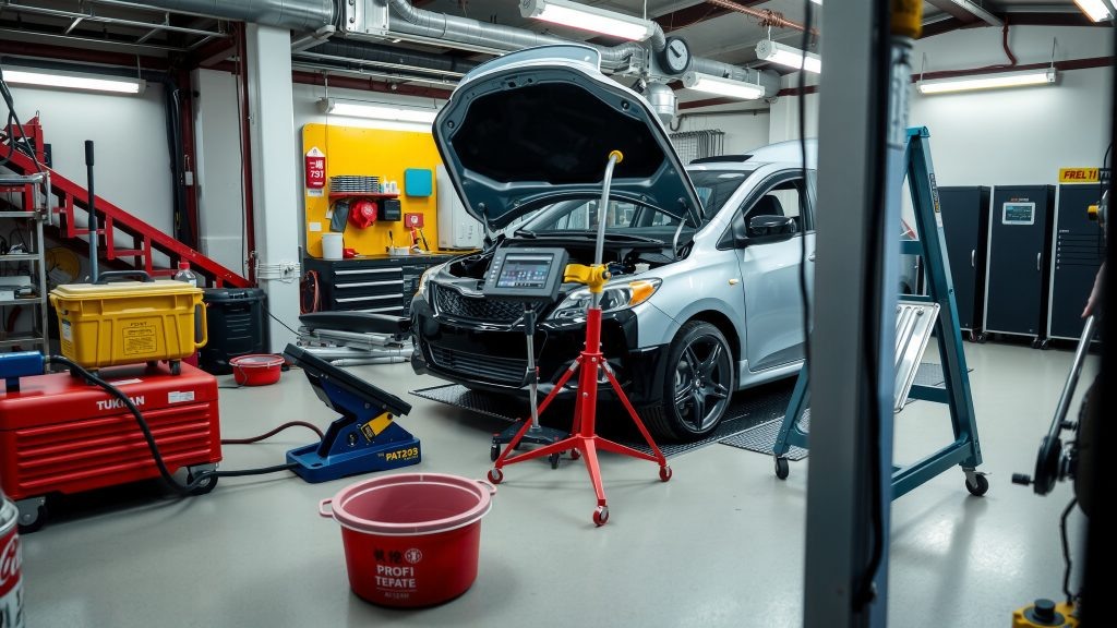    Каковы расходы на русификацию авто из Китая во Владивостоке