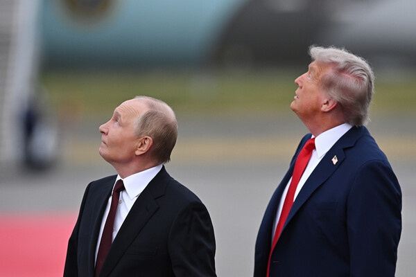 Сергей Бобылев/РИА Новости   📷