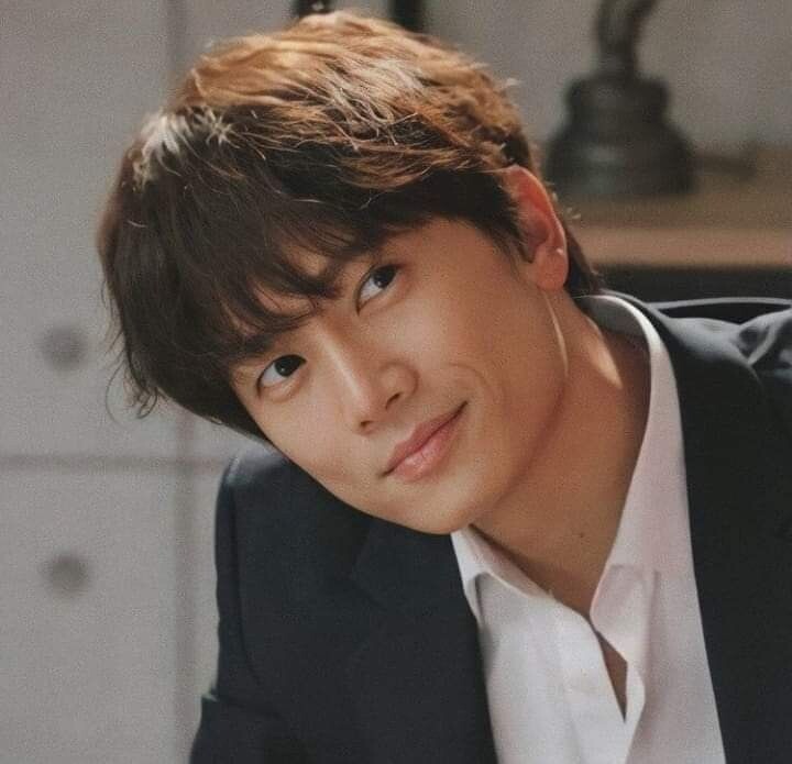 Дора́ма 2015" Убей меня исцели меня в главной роли Джи Сон 