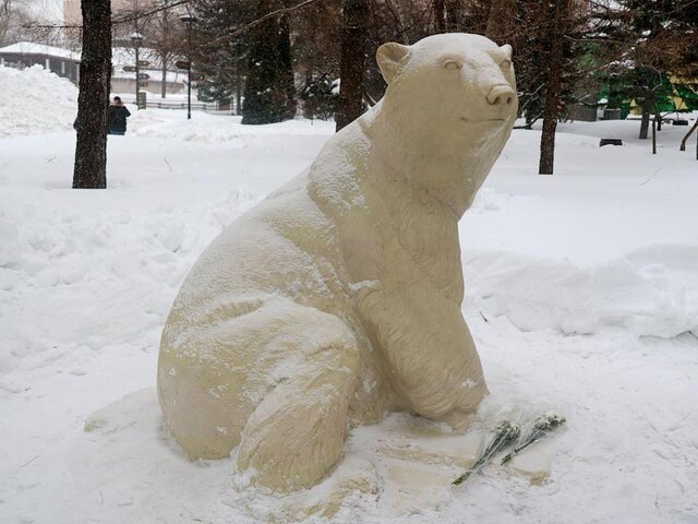    Фото: Агентство "Москва"/Ярослав Чингаев