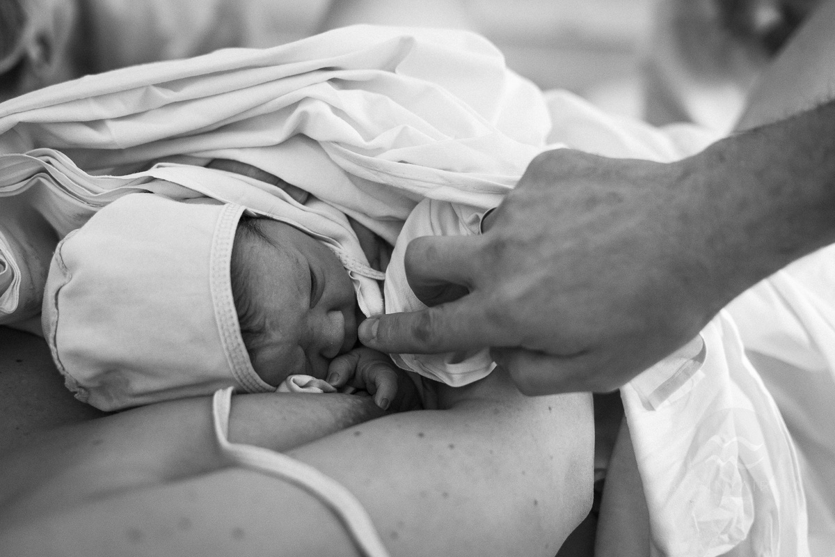 фотограф на роды www.boginyairina.ru