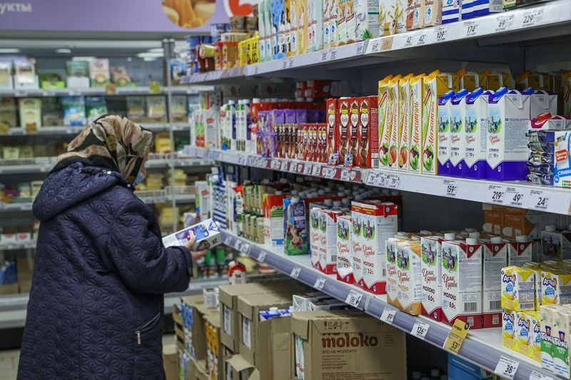    Сергей Булкин/NEWS.ru