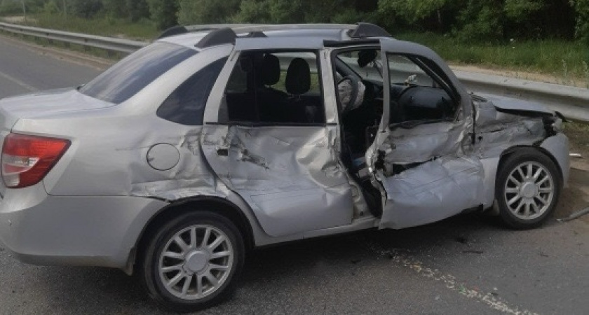    Фото: прокуратура Владимирской области