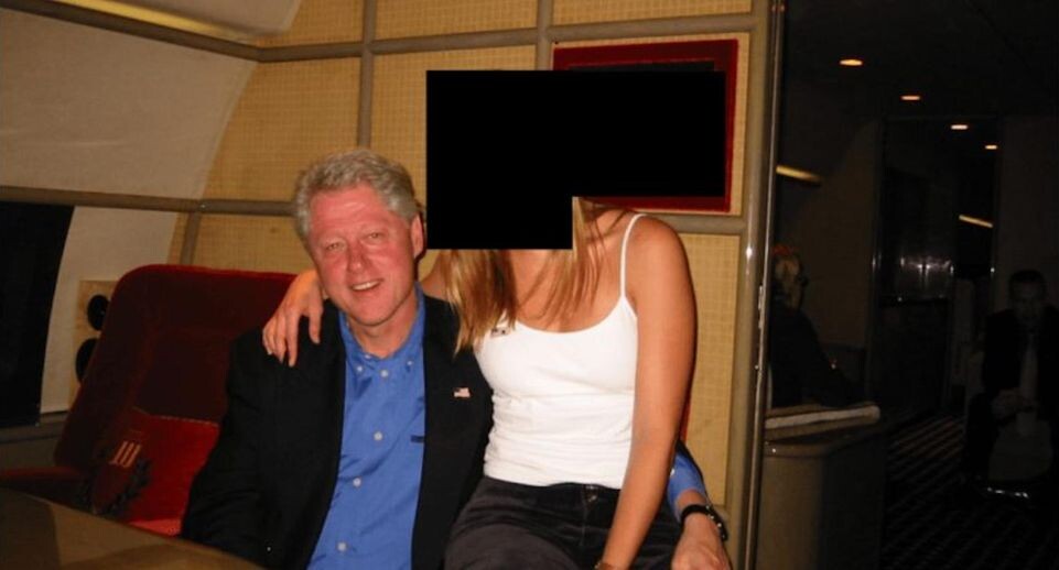    Department Of Justice/Keystone Press Agency/Global Look Press / www.globallookpress.com