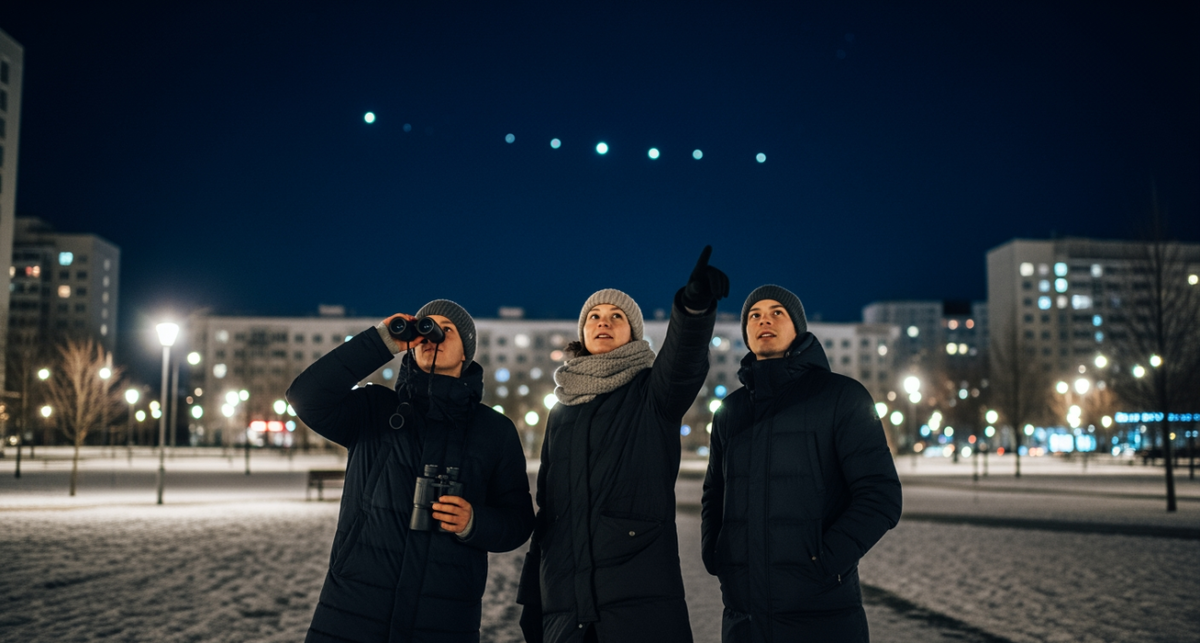    Фото ИИ progorod76.ru