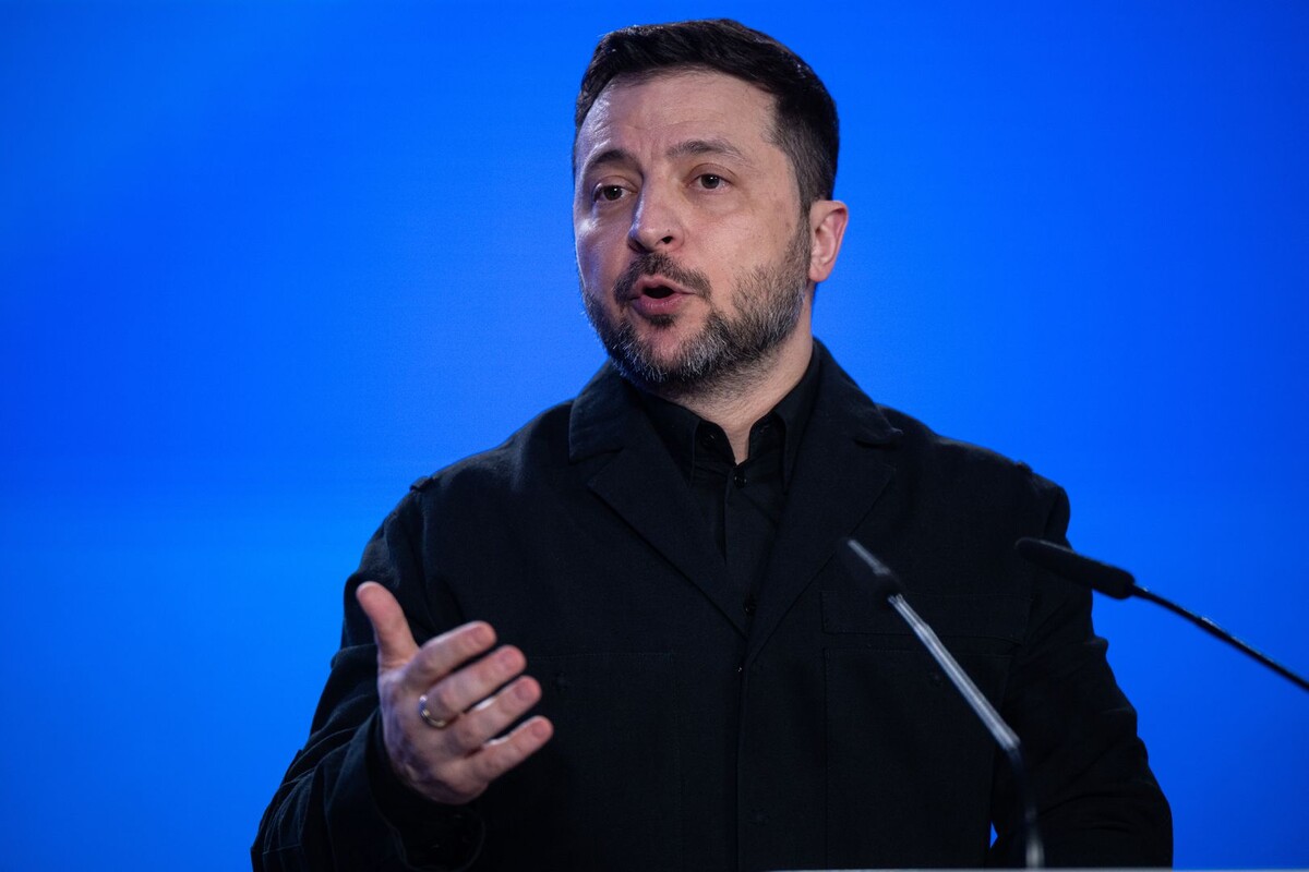     / Источник: © Global Look Press