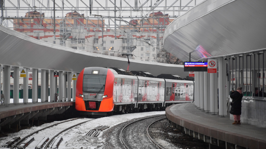    Фото: www.globallookpress.com/Komsomolskaya Pravda