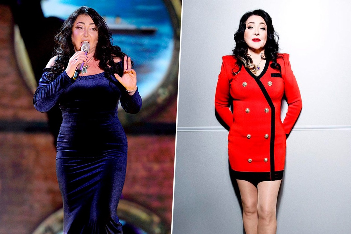 фото из открытого источника