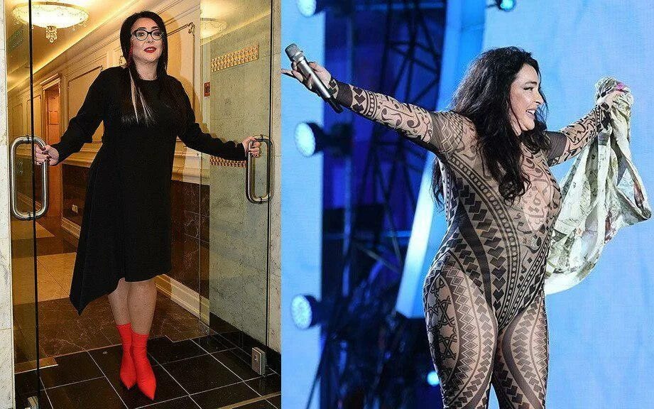 фото из открытого источника