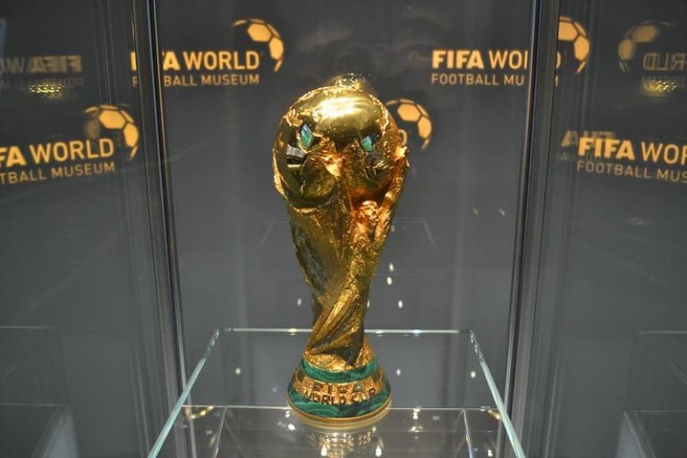    Фото: Daniel / flickr.com Ирина Амелина