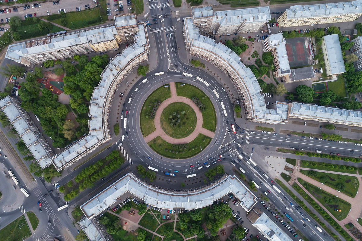 Источник: wikipedia.org Автор: Northen51 CC BY-SA 4.0