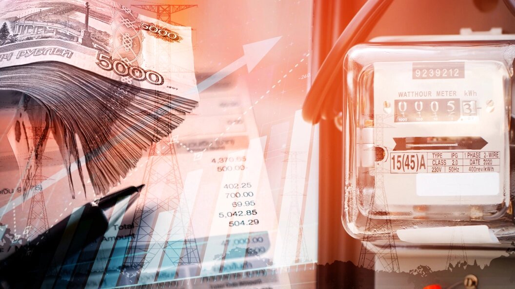    Коллаж Царьграда