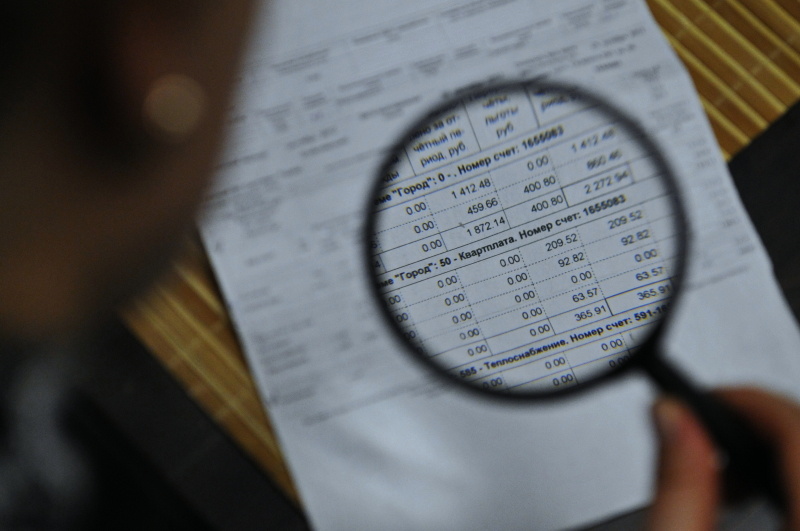    Фото: Олег Рукавицын, Царьград