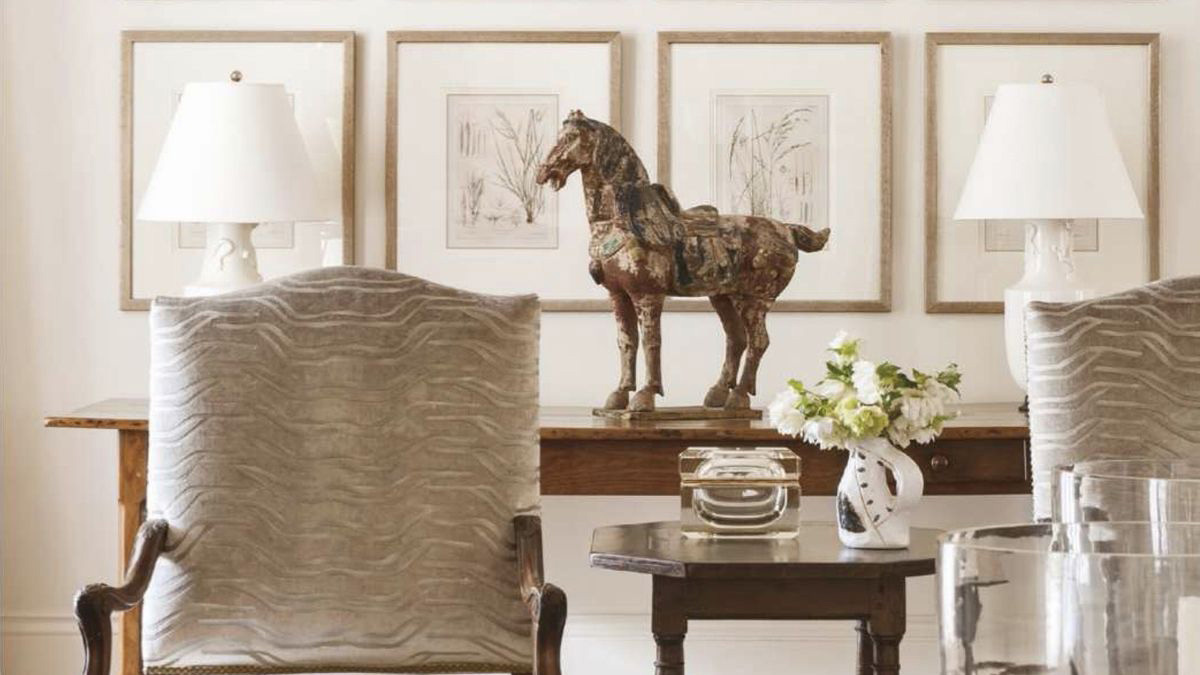 Источник: Пинтерест