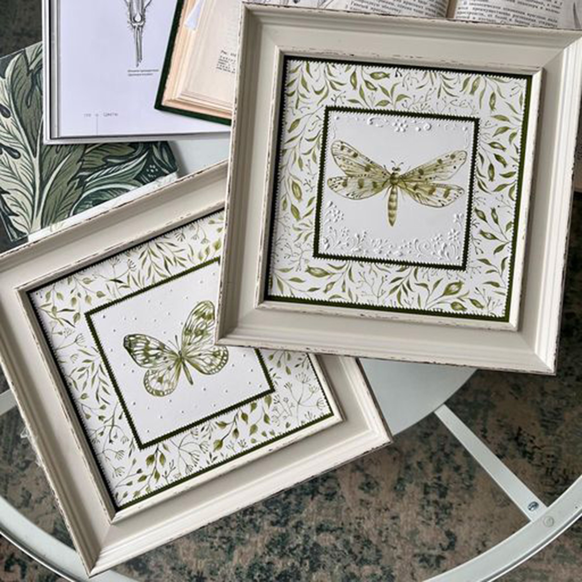 Источник: Пинтрест