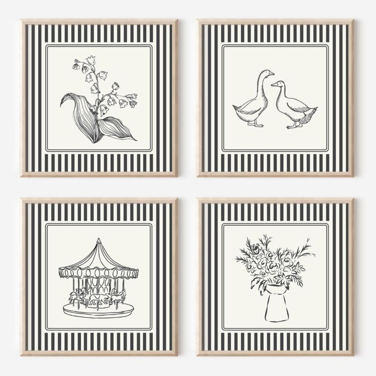 Источник: Пинтрест