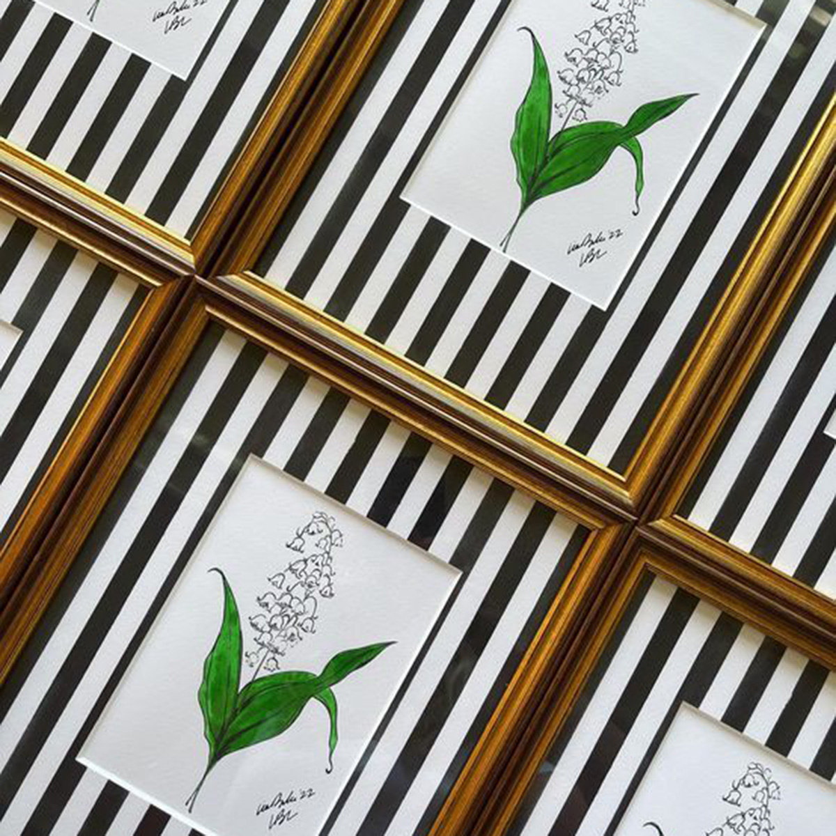 Источник: Пинтрест