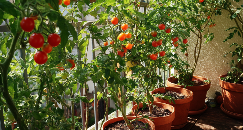    нейросеть Midjourney