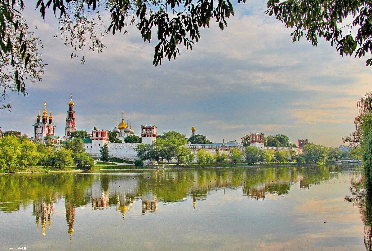 Источник: wikipedia.org Автор: Mveselnickij CC BY-SA 4.0