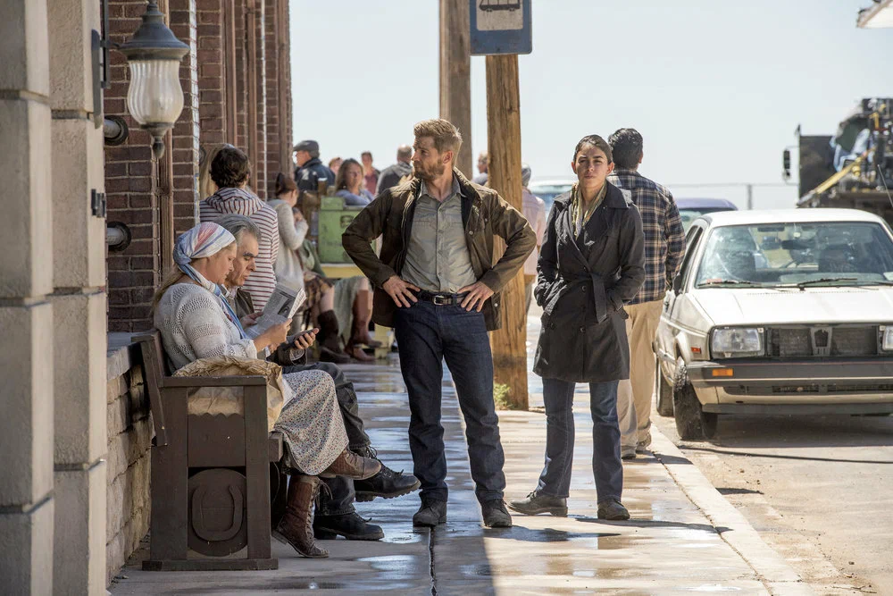 Знакомьтесь, это - "спорные территории" на юго-востоке страны У. Да-да, те самые, где сбили из "Бука" малайзийский "Боинг", но спокойно пропустили два американских военных вертолёта на малых высотах