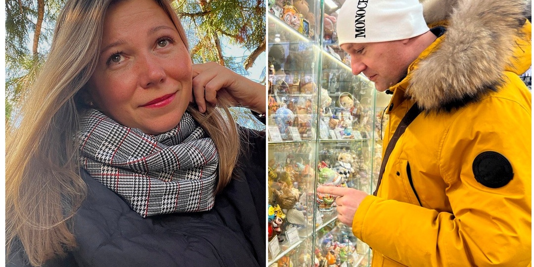 Почему подарок на 8 Марта может вызвать неловкость: эксперт рассказал как этого избежать