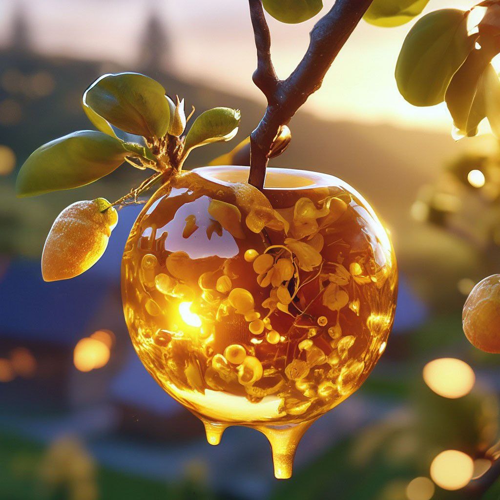 Практика-ченнелинг. Представитель созвездия Волопаса. 