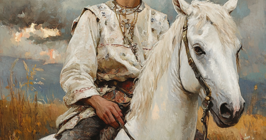 Что нельзя делать 1 марта. Народные традиции и приметы в Ярилин день. Весна пришла: как задобрить Ярилу и получить защиту на весь год