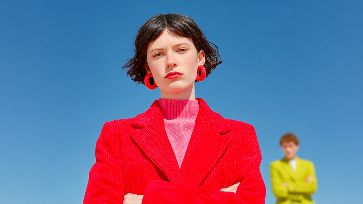 Фото: Хатуна Колбая 