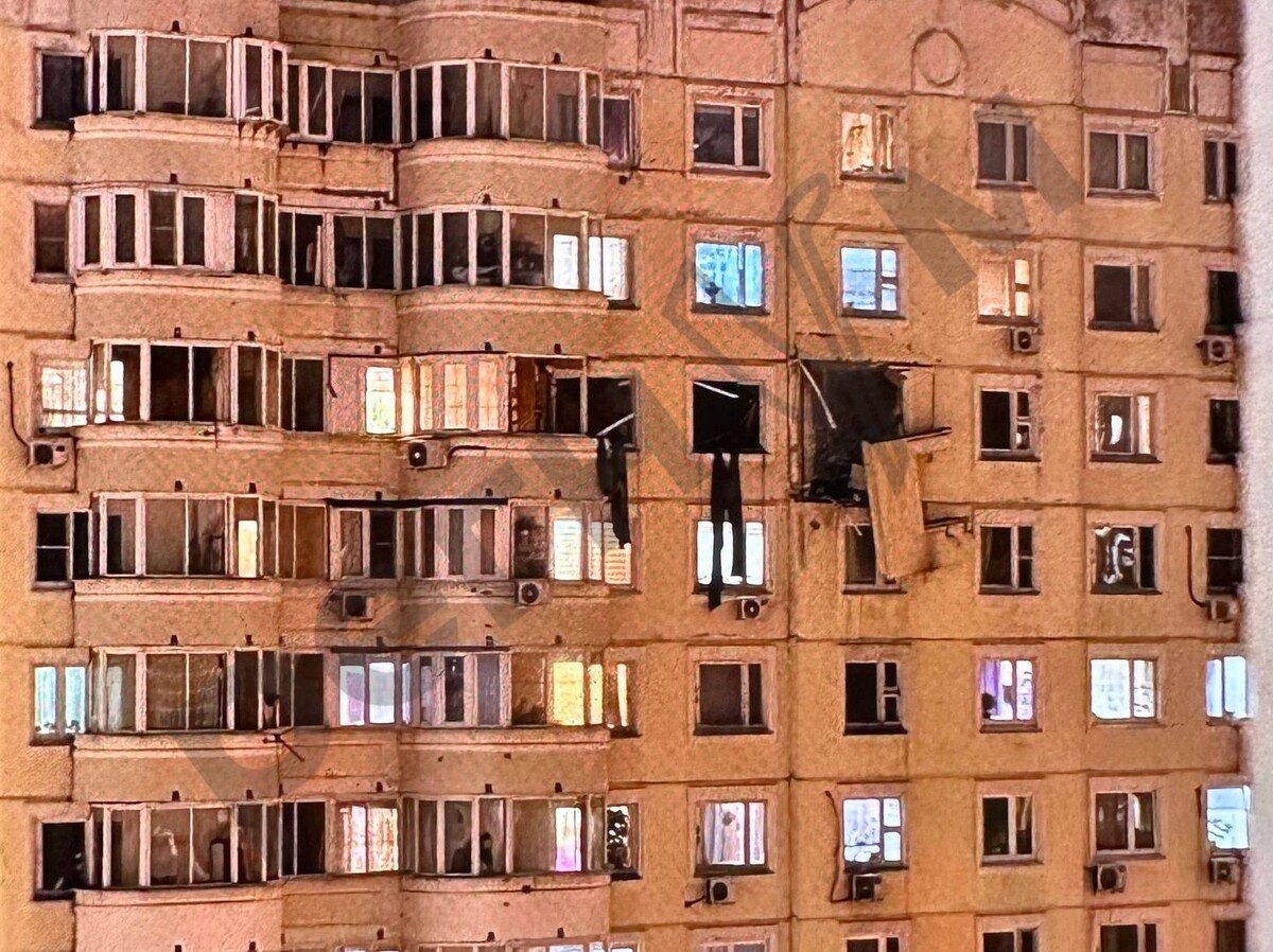     / Источник: © ИА Регнум