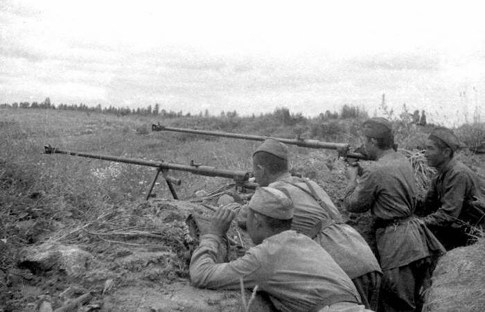 Всё ещё серьёзное средство. /Фото:cont.ws.