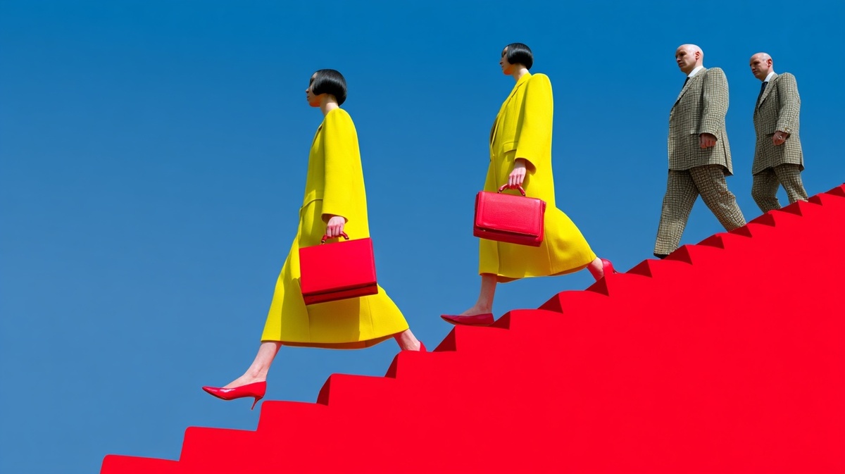 Фото: Хатуна Колбая 