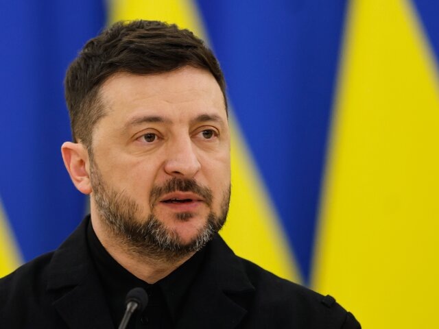    Фото: AP Photo/Mindaugas Kulbis