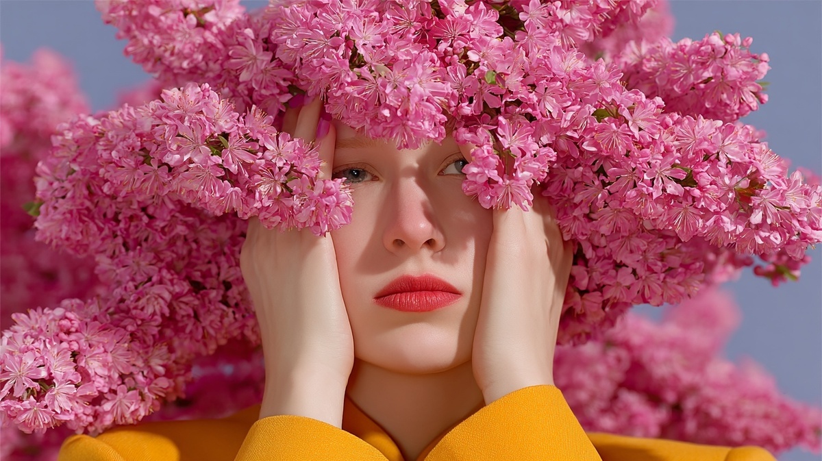 Фото: Хатуна Колбая 