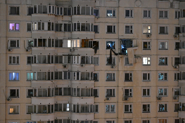 Екатерина Чеснокова/РИА Новости   📷