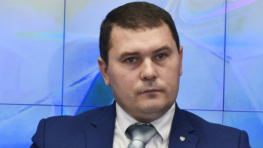 РИА «Новости»   📷