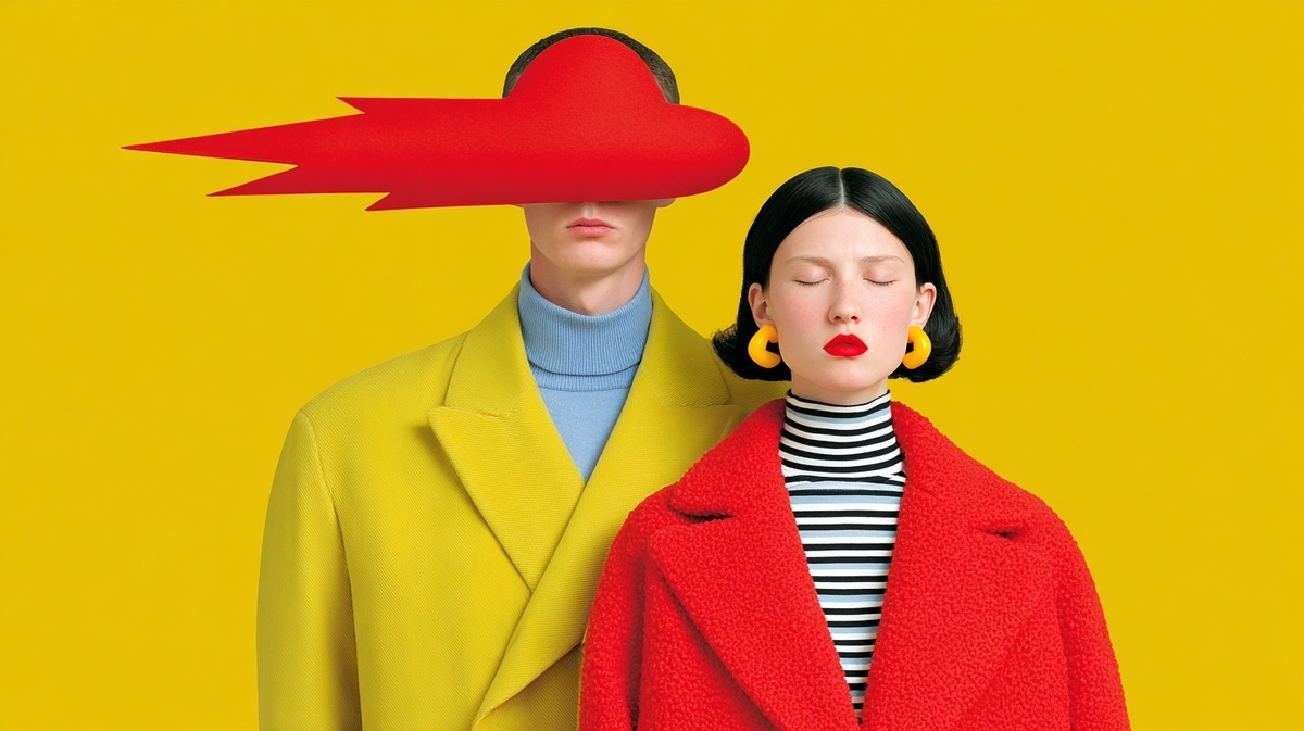 Фото: Хатуна Колбая 