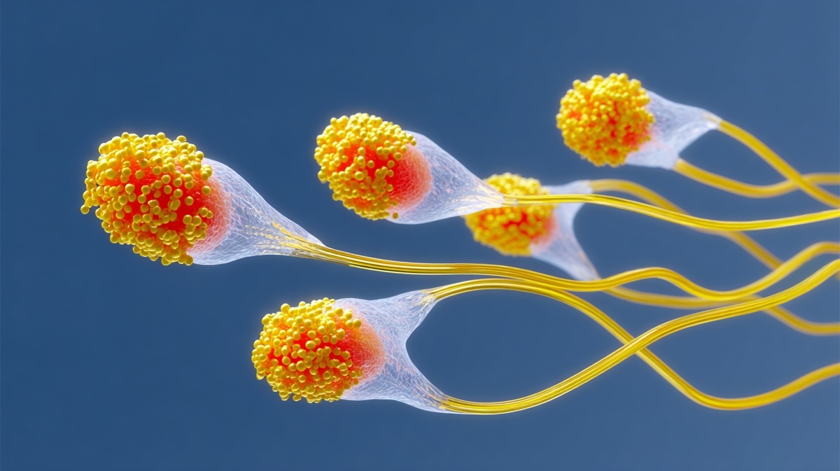 Фото: Хатуна Колбая 