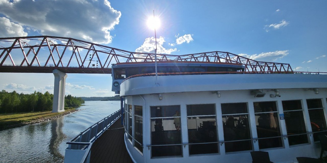 Привет дорогие друзья, водоплавающие