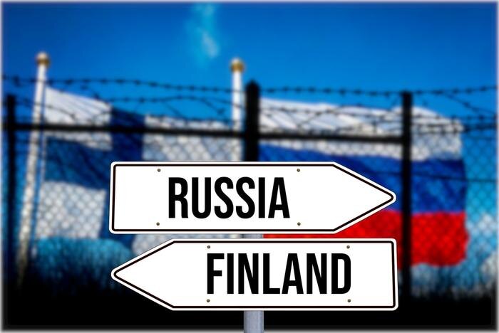 Обложка © Shutterstock / FOTODOM / Bartolomiej Pietrzyk