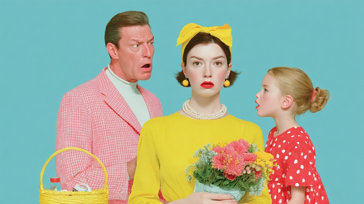 Фото: Хатуна Колбая