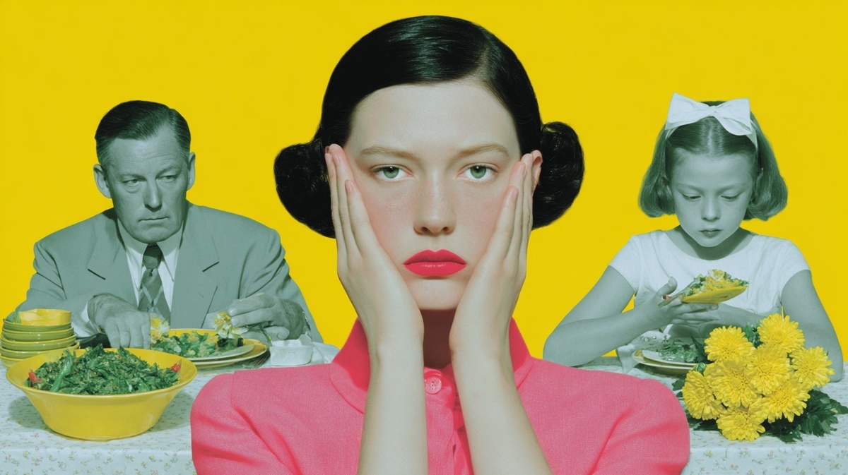 Фото: Хатуна Колбая