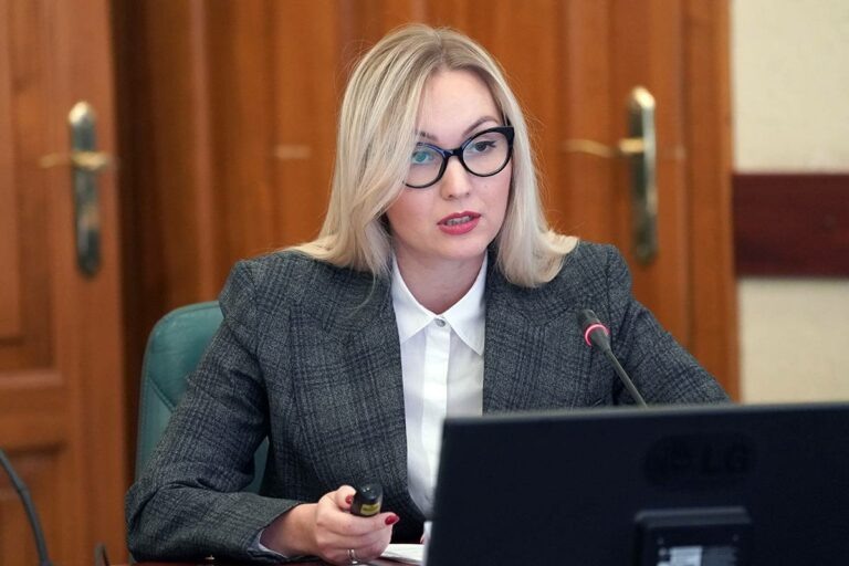    Фото: Правительство Калининградской области ИНФОШТАБ